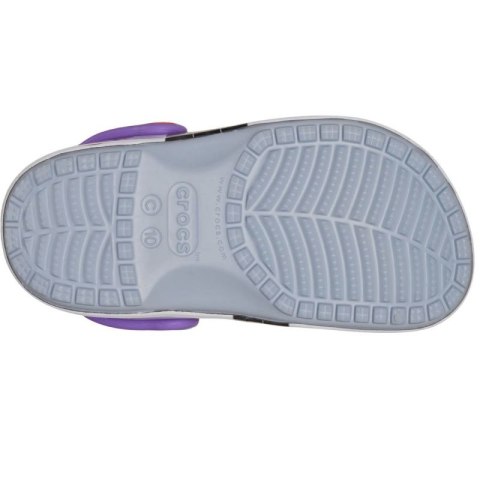 Chodaki Crocs Classic Toy Story Buzz Jr 209857 0ID 23-24
