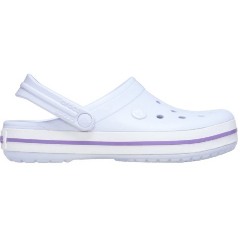 Chodaki Crocs Crocband Flip W 11016 5AF 38-39 Chodaki Crocs Crocband Flip W 11016 5AF 38-39