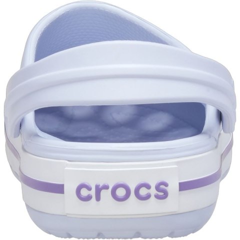 Chodaki Crocs Crocband Flip W 11016 5AF 38-39 Chodaki Crocs Crocband Flip W 11016 5AF 38-39