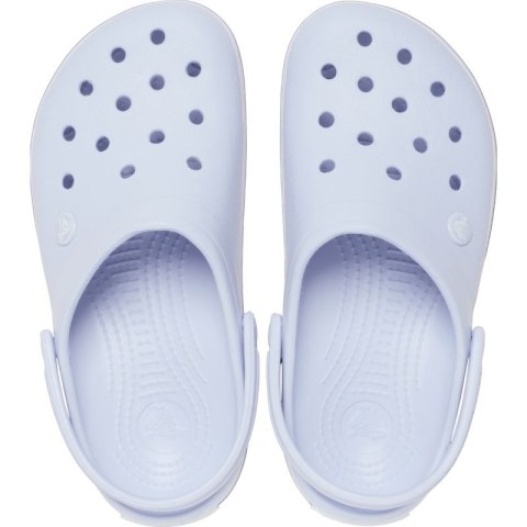 Chodaki Crocs Crocband Flip W 11016 5AF 38-39 Chodaki Crocs Crocband Flip W 11016 5AF 38-39