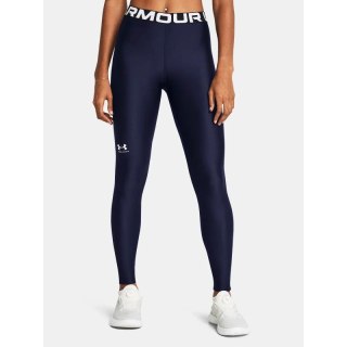 Legginsy Under Armour W 1383559-410 M
