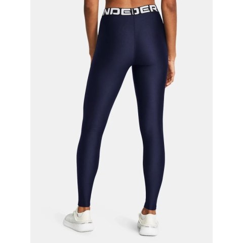 Legginsy Under Armour W 1383559-410 S