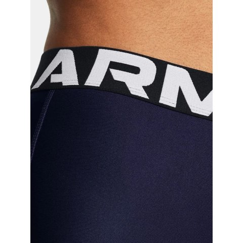 Legginsy Under Armour W 1383559-410 S