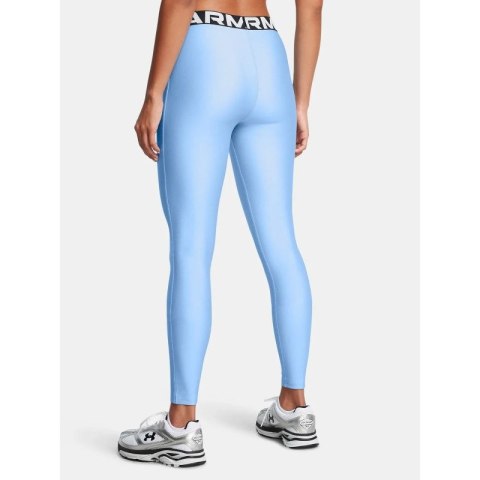 Legginsy Under Armour W 1383559-465 S