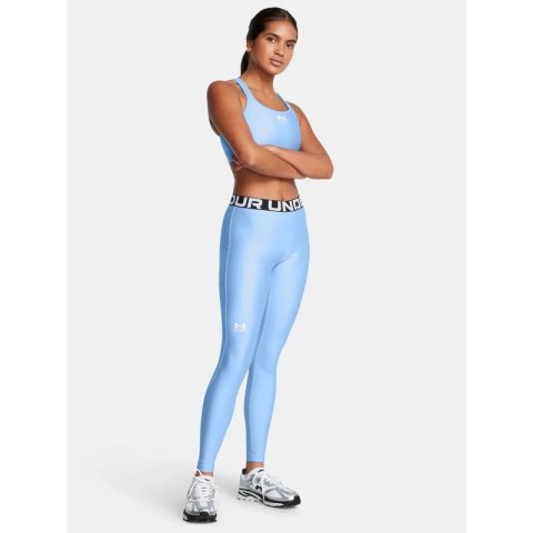 Legginsy Under Armour W 1383559-465 S