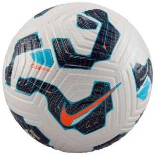 Piłka Nike Club Elite FZ2986-100 5