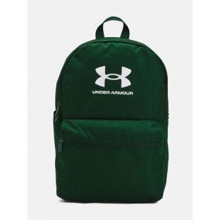 Plecak Under Armour London 1380476-301 20l uniw