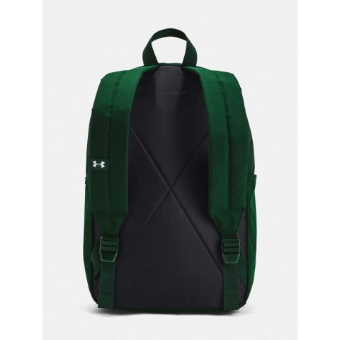 Plecak Under Armour London 1380476-301 20l uniw Plecak Under Armour London 1380476-301 20l uniw