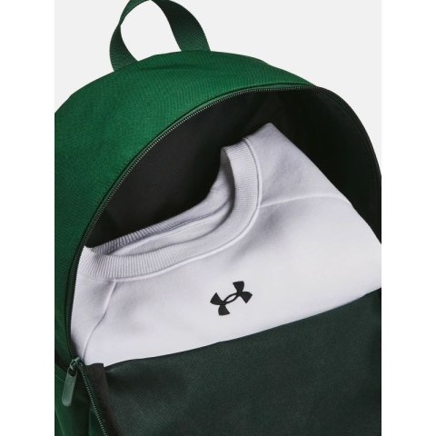 Plecak Under Armour London 1380476-301 20l uniw Plecak Under Armour London 1380476-301 20l uniw