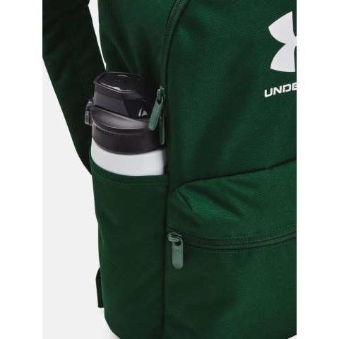 Plecak Under Armour London 1380476-301 20l uniw Plecak Under Armour London 1380476-301 20l uniw