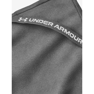 Ręcznik Under Armour 1383490-025 uniw