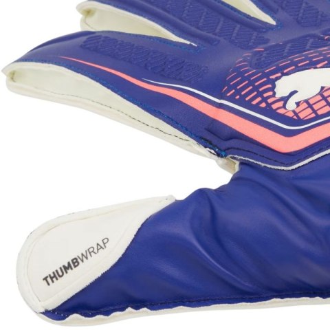 Rękawice bramkarskie Puma Ultra Match RC 41951 01 10