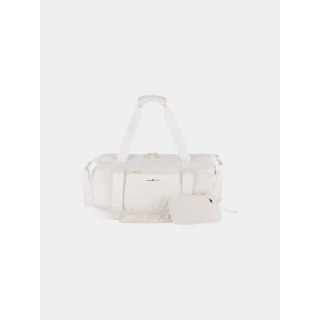 Torba sportowa 4F 4FWAW24ATBAU007-12S uniw