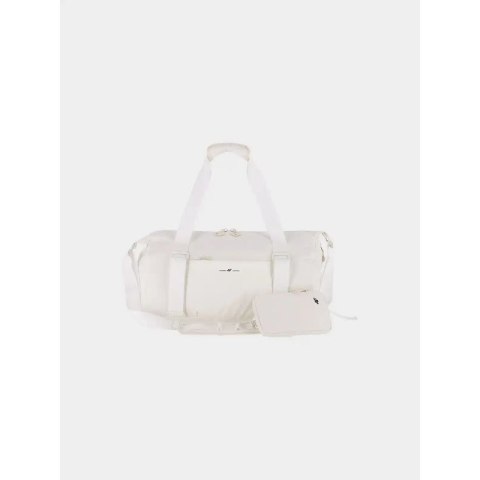 Torba sportowa 4F 4FWAW24ATBAU007-12S uniw Torba sportowa 4F 4FWAW24ATBAU007-12S uniw