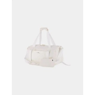 Torba sportowa 4F 4FWAW24ATBAU007-12S uniw