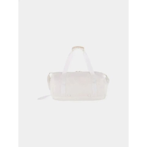 Torba sportowa 4F 4FWAW24ATBAU007-12S uniw Torba sportowa 4F 4FWAW24ATBAU007-12S uniw