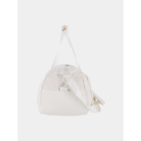 Torba sportowa 4F 4FWAW24ATBAU007-12S uniw Torba sportowa 4F 4FWAW24ATBAU007-12S uniw