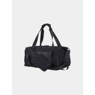 Torba sportowa 4F 4FWAW24ATBAU007-20S uniw