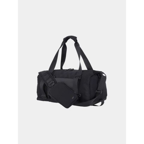 Torba sportowa 4F 4FWAW24ATBAU007-20S uniw Torba sportowa 4F 4FWAW24ATBAU007-20S uniw
