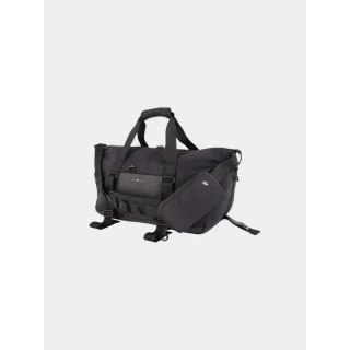 Torba sportowa 4F 4FWAW24ATBAU007-20S uniw