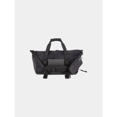 Torba sportowa 4F 4FWAW24ATBAU007-20S uniw Torba sportowa 4F 4FWAW24ATBAU007-20S uniw