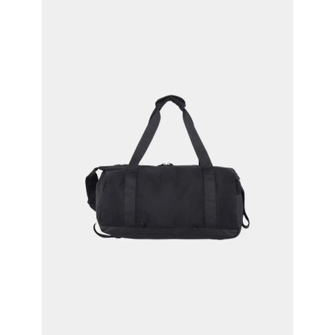 Torba sportowa 4F 4FWAW24ATBAU007-20S uniw Torba sportowa 4F 4FWAW24ATBAU007-20S uniw