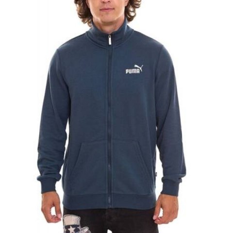 Bluza Puma ESS Track M 679632 16 M Bluza Puma ESS Track M 679632 16 M