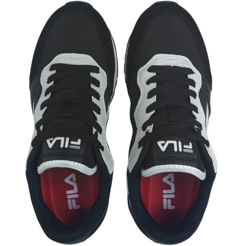 Buty Fila Hypert W FFW0494 83336 36