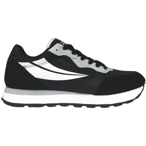 Buty Fila Hypert W FFW0494 83336 37 Buty Fila Hypert W FFW0494 83336 37