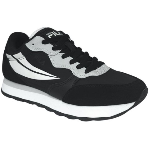 Buty Fila Hypert W FFW0494 83336 37 Buty Fila Hypert W FFW0494 83336 37