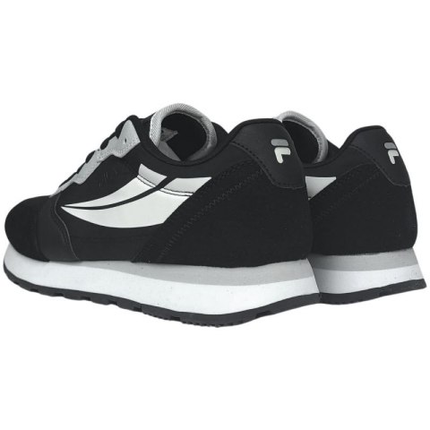 Buty Fila Hypert W FFW0494 83336 37 Buty Fila Hypert W FFW0494 83336 37