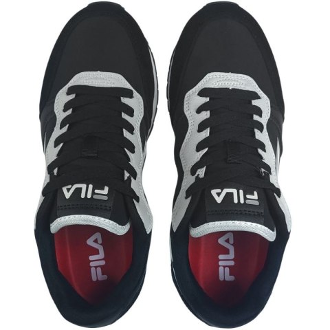Buty Fila Hypert W FFW0494 83336 37 Buty Fila Hypert W FFW0494 83336 37
