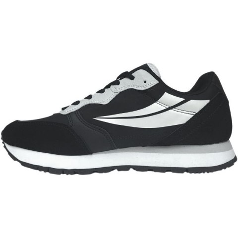 Buty Fila Hypert W FFW0494 83336 37 Buty Fila Hypert W FFW0494 83336 37