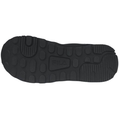 Buty Fila Hypert W FFW0494 83336 37 Buty Fila Hypert W FFW0494 83336 37