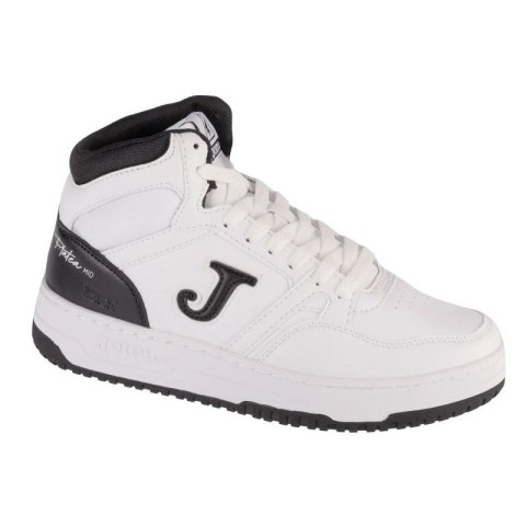 Buty Joma C.Platea Mid Lady 2401 W CPLAMLW2401 41 Buty Joma C.Platea Mid Lady 2401 W CPLAMLW2401 41
