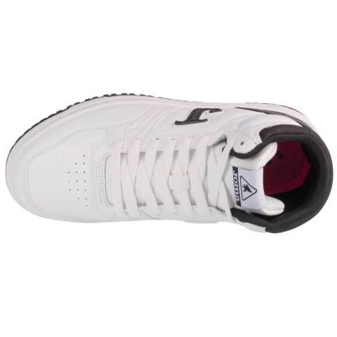 Buty Joma C.Platea Mid Lady 2401 W CPLAMLW2401 41 Buty Joma C.Platea Mid Lady 2401 W CPLAMLW2401 41