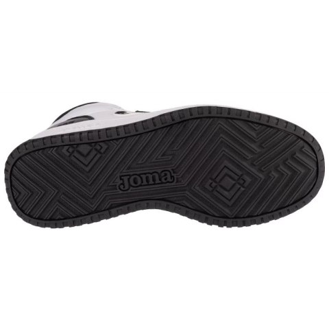 Buty Joma C.Platea Mid Lady 2401 W CPLAMLW2401 41 Buty Joma C.Platea Mid Lady 2401 W CPLAMLW2401 41