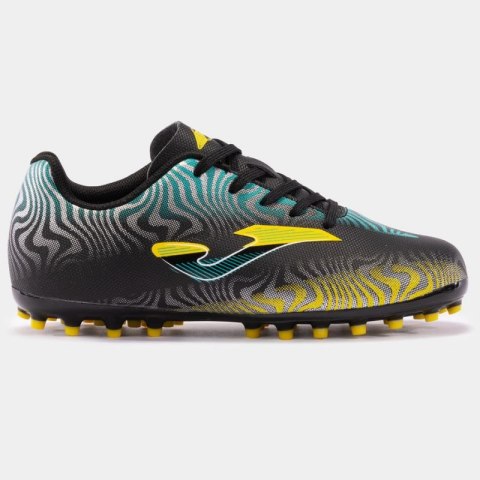 Buty Joma EVOLUTION 2401 Jr FG EVJW2401AG 32 Buty Joma EVOLUTION 2401 Jr FG EVJW2401AG 32