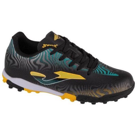 Buty Joma Evolution Jr 2401 TF Jr EVJW2401TF 35 Buty Joma Evolution Jr 2401 TF Jr EVJW2401TF 35
