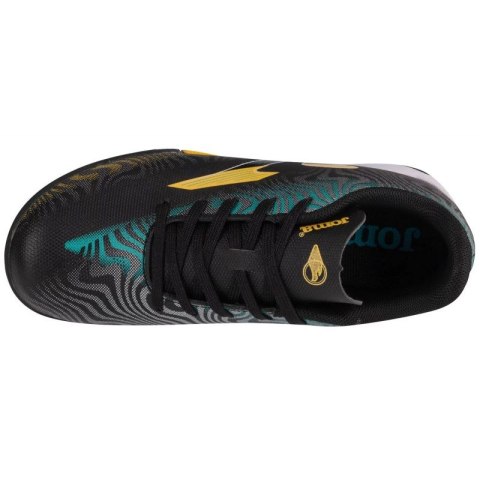Buty Joma Evolution Jr 2401 TF Jr EVJW2401TF 36 Buty Joma Evolution Jr 2401 TF Jr EVJW2401TF 36