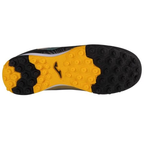 Buty Joma Evolution Jr 2401 TF Jr EVJW2401TF 36 Buty Joma Evolution Jr 2401 TF Jr EVJW2401TF 36