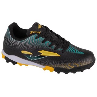 Buty Joma Evolution Jr 2401 TF Jr EVJW2401TF 38