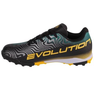 Buty Joma Evolution Jr 2401 TF Jr EVJW2401TF 38
