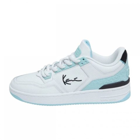 Buty Karl Kani 89 LXRY M 10800007 42