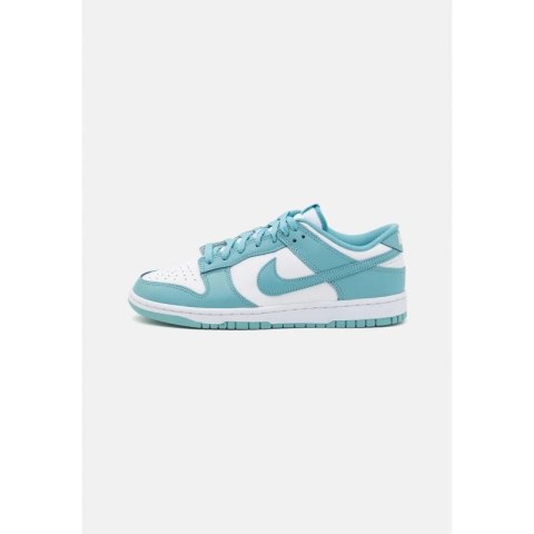 Buty Nike Dunk Low Retro M DV0833-106 45,5 Buty Nike Dunk Low Retro M DV0833-106 45,5