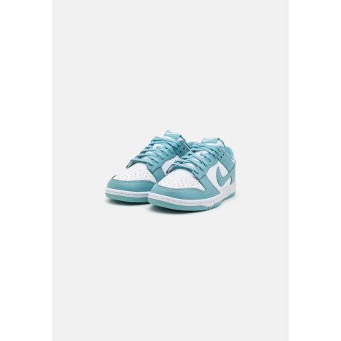 Buty Nike Dunk Low Retro M DV0833-106 45,5 Buty Nike Dunk Low Retro M DV0833-106 45,5