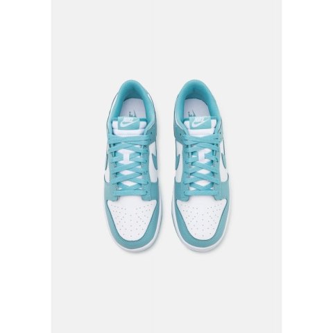 Buty Nike Dunk Low Retro M DV0833-106 45,5 Buty Nike Dunk Low Retro M DV0833-106 45,5