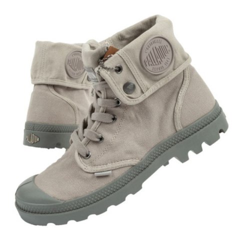 Buty Palladium Baggy M 02353-066-M 41