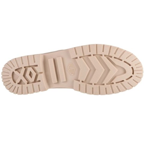Buty Palladium Pampa SP20 Hi Wax W 74388-210-M 45