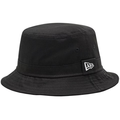 Kapelusz New Era Essential Bucket 60137422 L